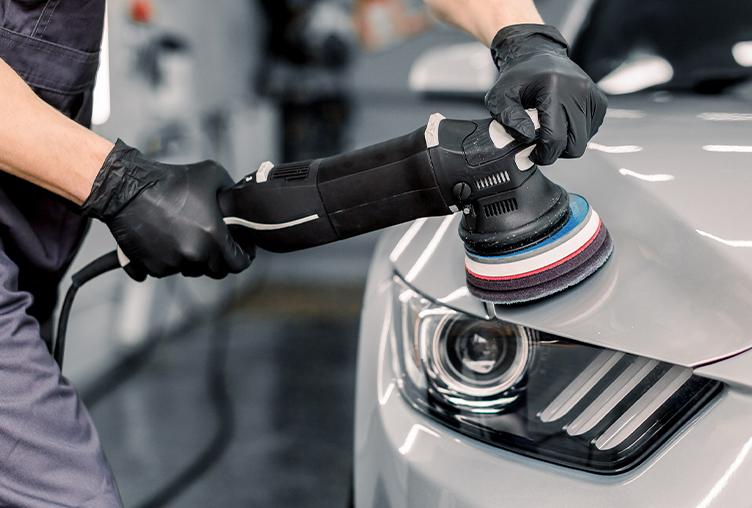 Tint Lab Rabid Customs Ohio